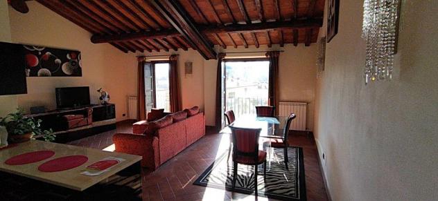 Appartamento in vendita a Camaiore 81 mq Rif: 1412566 - Foto 5