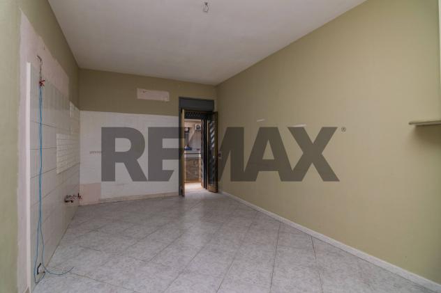 Appartamento in vendita a Camporotondo Etneo - Foto 4