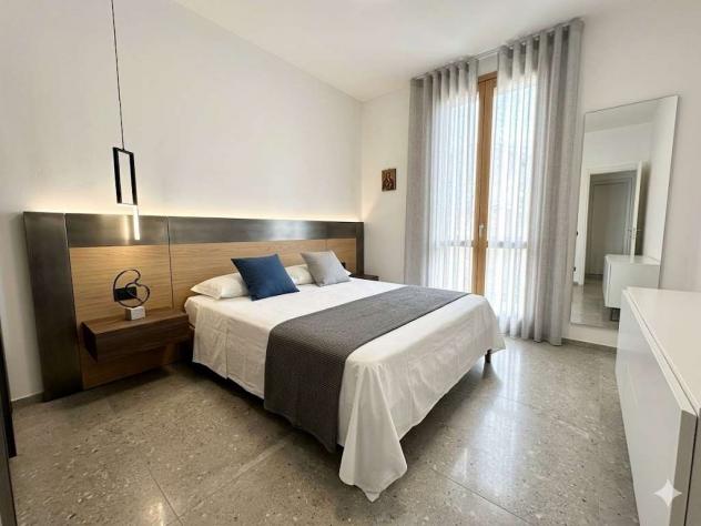 Vscf Segr 260s - Villa a Capannori - Segromigno in Monte - Foto 4