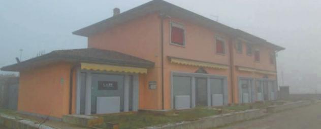 Immobile in asta di 198 m² in vendita a Casaleone - Foto 12