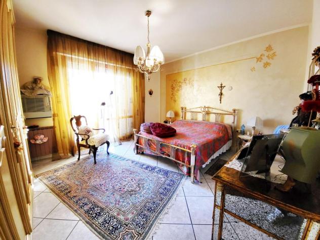Appartamento in vendita a San Casciano - Cascina 160 mq Rif: 1068229 - Foto 9