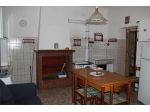 Porzione di casa in vendita a Orentano - Castelfranco di Sotto 140 mq  Rif: &hellip;