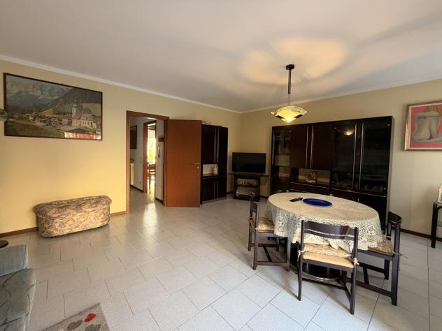 Villa a schiera in vendita a Castelletto sopra Ticino - Foto 9