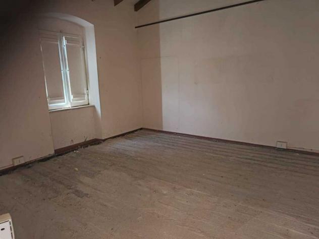 Porzione di casa in vendita a Castelnuovo Magra - Foto 15