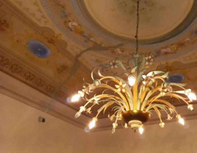 Immobile in asta di 491 m² con più di 5 locali in vendita a Cerreto Guidi - Foto 16
