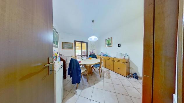 Villetta quadrifamiliare - Cerveteri . Rif.: Cod. rif 3324598VRG - Foto 13