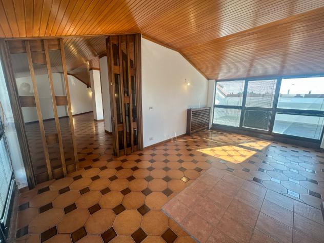 Appartamento in vendita a Cervignano del Friuli - Foto 3