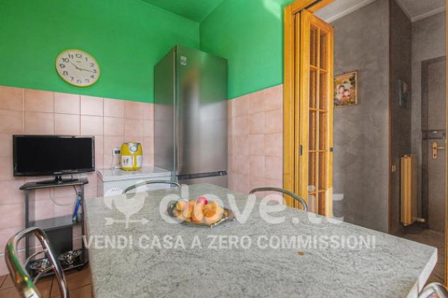 Appartamento di 93 m² con 3 locali in vendita a Cuggiono - Foto 7