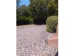 Villa in vendita a Corniola - Empoli 500 mq  Rif: 1011213