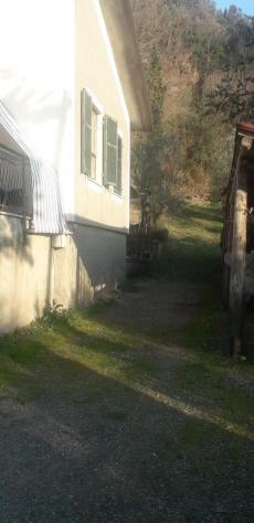 Casa singola in vendita a Fivizzano 105 mq Rif: 874219 - Foto 10