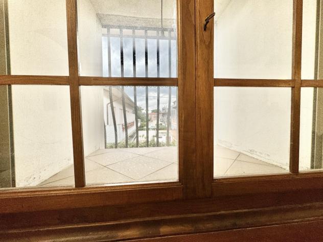 Porzione di casa in vendita a Forte dei Marmi - Foto 17