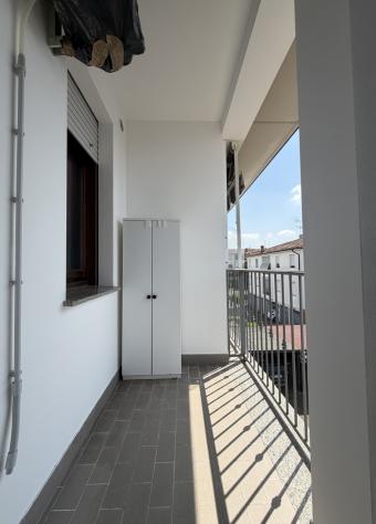 Appartamento in vendita a Galliera - Foto 13