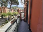 Trilocale in vendita a Lavagna