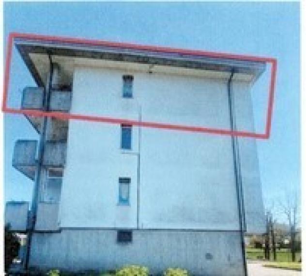 Pentalocale in vendita a Lesegno - Foto 8