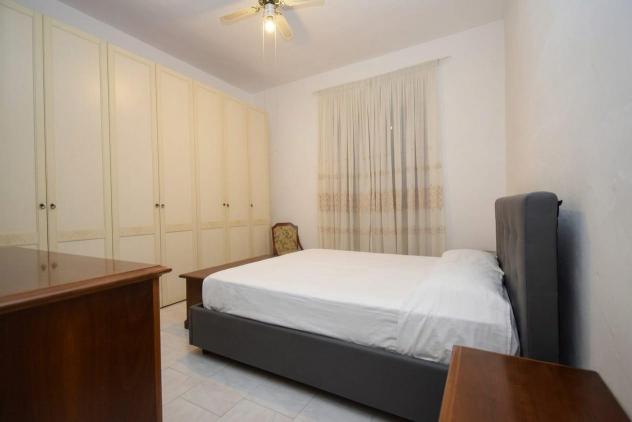 Appartamento in vendita a Livorno 75 mq Rif: 1426899 - Foto 10