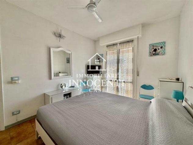 Appartamento in vendita a Marina di Massa - Massa 90 mq Rif: 1384502 - Foto 9