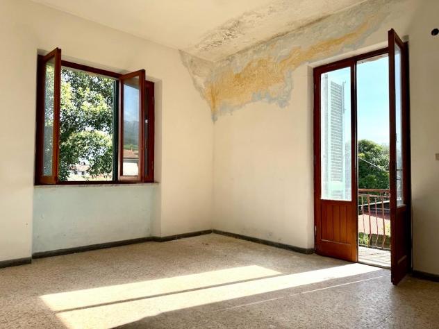 Villetta bifamiliare in vendita a Massa 220 mq Rif: 1354078