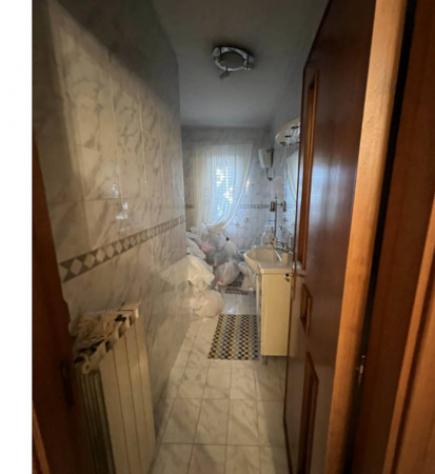 Immobile in asta di 105 m² in vendita a Melito di Napoli - Foto 9