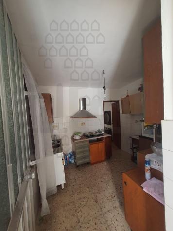 APPARTAMENTO di 2 vani e di 65 mq (MESSINA) rif. 2VS17128 - Foto 14
