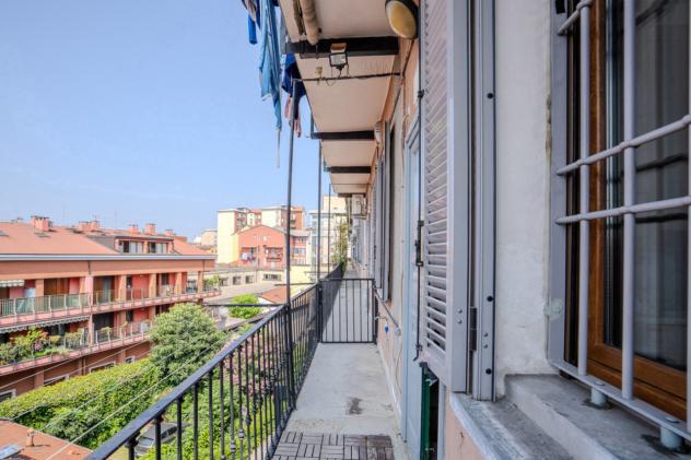 Appartamento in vendita a Milano - Foto 8
