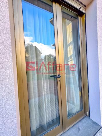 Appartamento in vendita a Montecatini-Terme 180 mq Rif: 1248055 - Foto 3