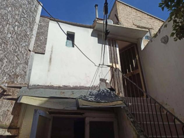 Immobile in asta di 94 m² in vendita a Nereto - Foto 2