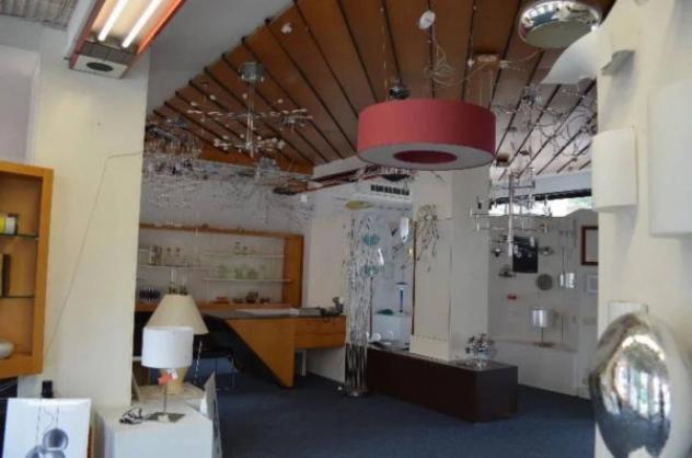 Immobile in asta di 877 m² in vendita a Perugia - Foto 5