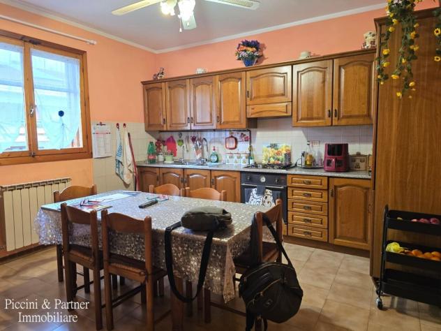 Villa a schiera in vendita a Perugia - Foto 4