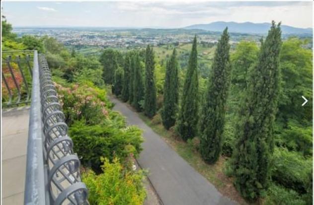 Villa in vendita a Pescia 790 mq Rif: 1325637 - Foto 2