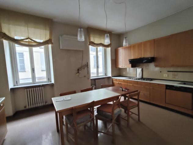 Porzione di casa in vendita a Piacenza - Foto 9