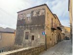 Casa Indipendente in vendita a Piazza Armerina