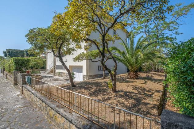 Appartamento in vendita a Tirrenia - Pisa 87 mq Rif: 1449470 - Foto 2