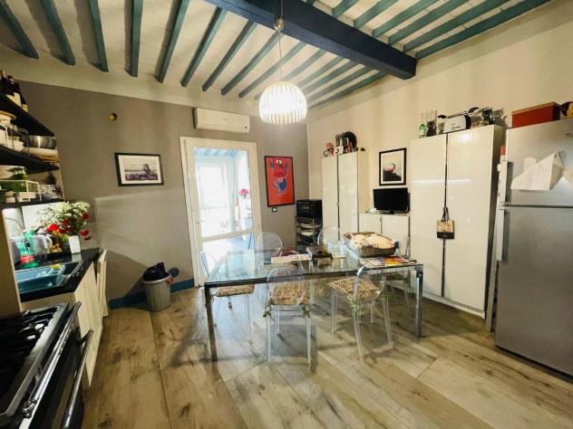 Appartamento in vendita a Pisa 212 mq Rif: 1250060 - Foto 8