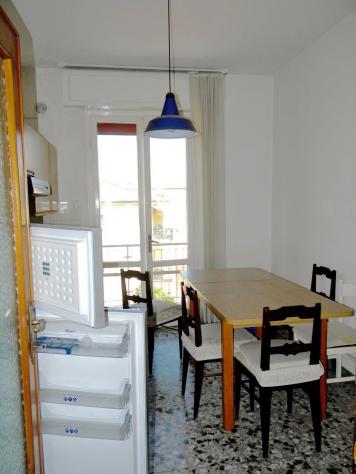 Appartamento in vendita a Pisa 100 mq Rif: 1126821 - Foto 3