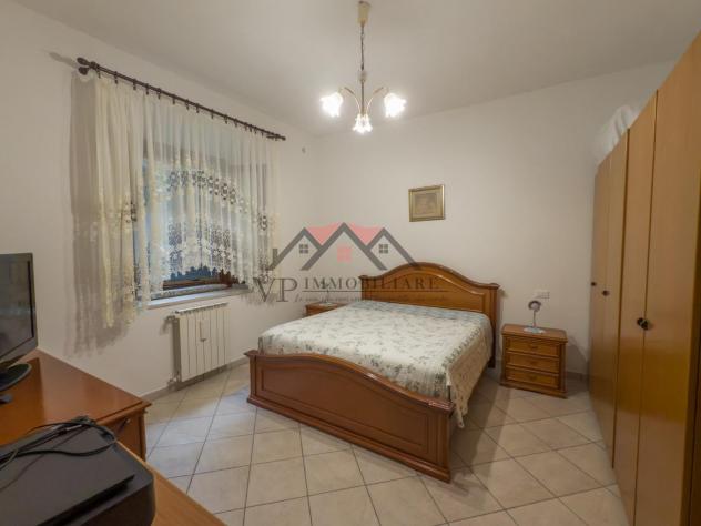 Appartamento in vendita a Montecerboli - Pomarance 50 mq Rif: 1380311 - Foto 10