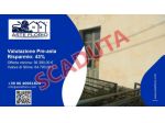 Immobile in asta di 69 m² in vendita a Pontedassio
