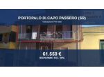 Immobile in asta di 123 m² in vendita a Portopalo di Capo Passero