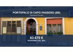Immobile in asta di 108 m² in vendita a Portopalo di Capo Passero