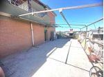 GROTTE CELONI | Quadrilocale con terrazzi | Metro C