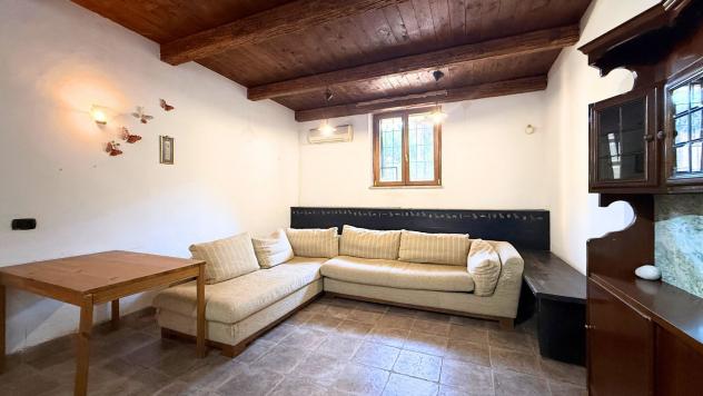 Villa in Via Gigi Ghirotti - Foto 19