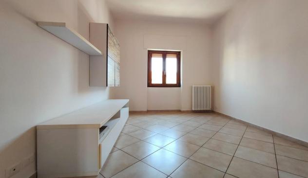 Appartamento in vendita a Rosignano Solvay - Rosignano Marittimo 98 mq Rif: 1409255 - Foto 4