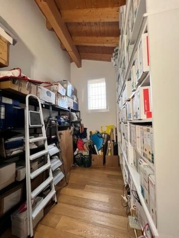 Villa in vendita a Rovigo - Foto 4