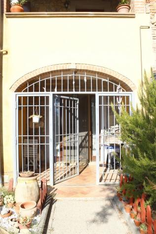 Appartamento in vendita a Santa Luce 68 mq Rif: 1429524 - Foto 6