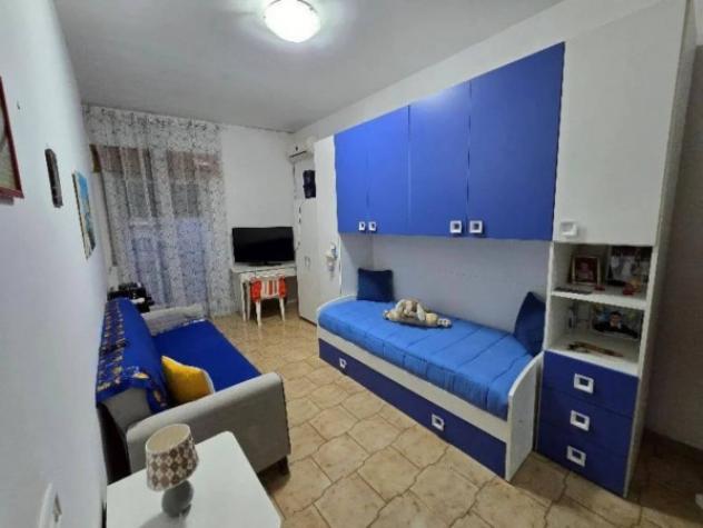 Immobile in asta di 80 m² in vendita a Sanza - Foto 12