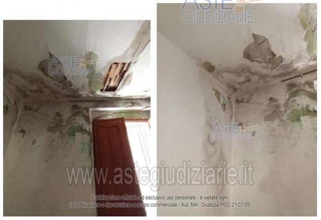 IMMOBILI-IMMOBILE RESIDENZIALE-Via Nazionale, 55, 08020 Sarule NU, Italia - Foto 5