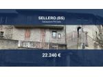 Immobile in asta di 84 m² in vendita a Sellero