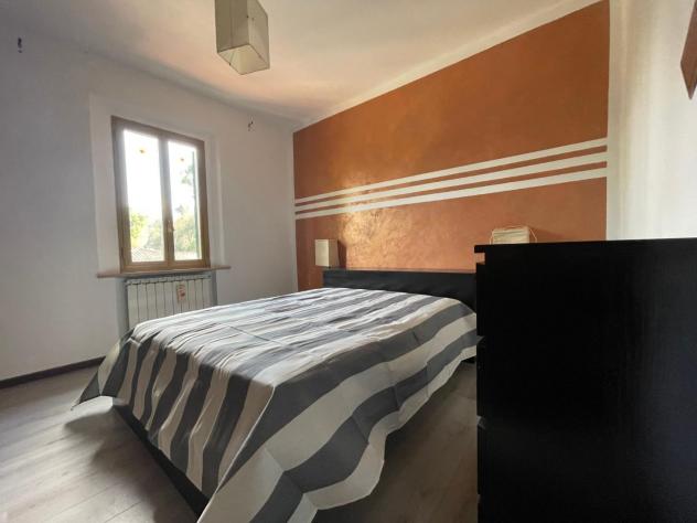 Appartamento in vendita a Siena 50 mq Rif: 1204997 - Foto 10