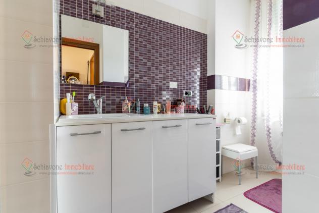 Appartamento in vendita a Siracusa - Foto 16