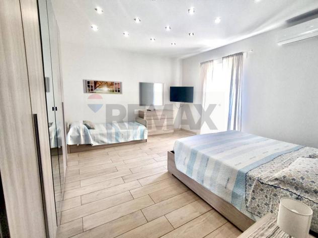 Appartamento in vendita a Siracusa, Ortigia - Foto 6