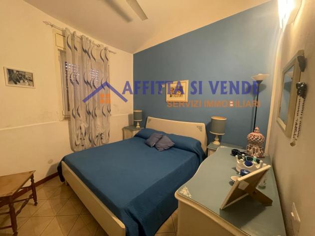 Villa in vendita a Siracusa - Foto 5